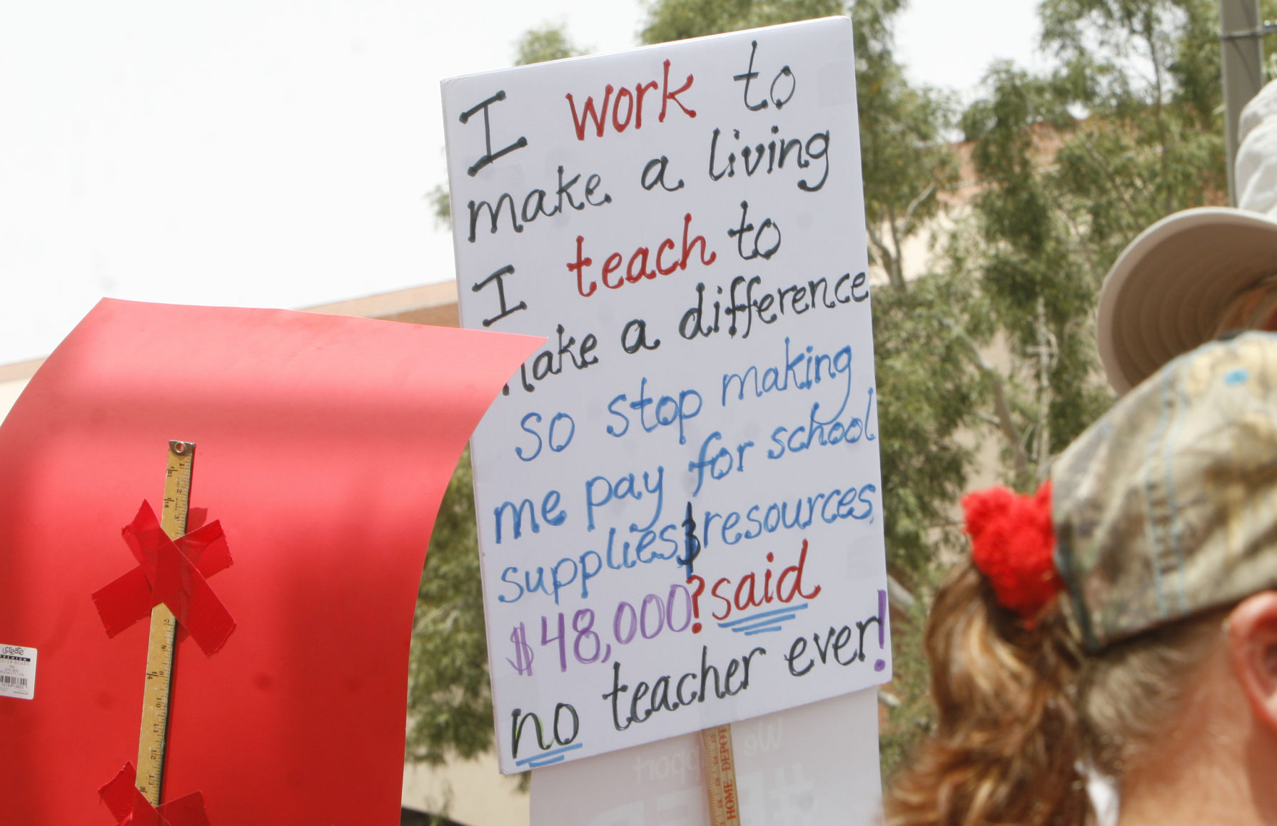 rallysign6.jpg
